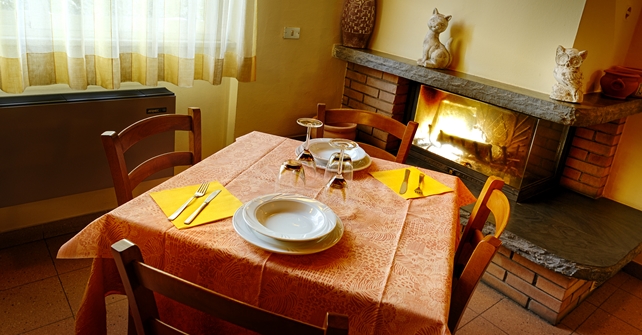 Ristorante