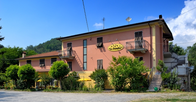 Ristorante